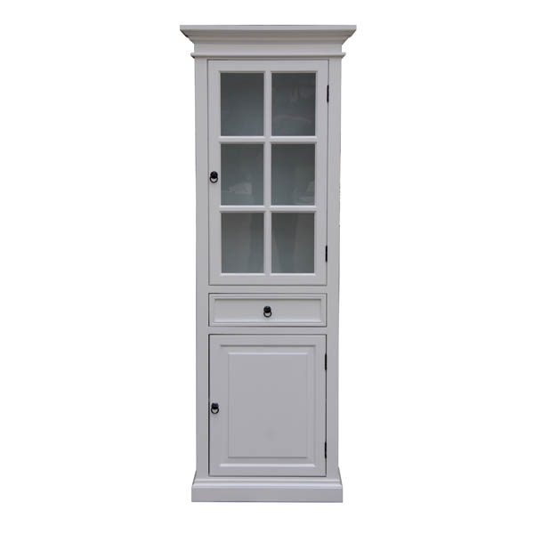 white furniture